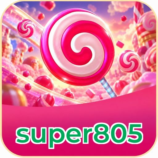 Keamanan Download