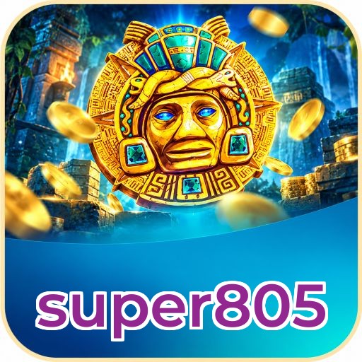Panduan Download super805