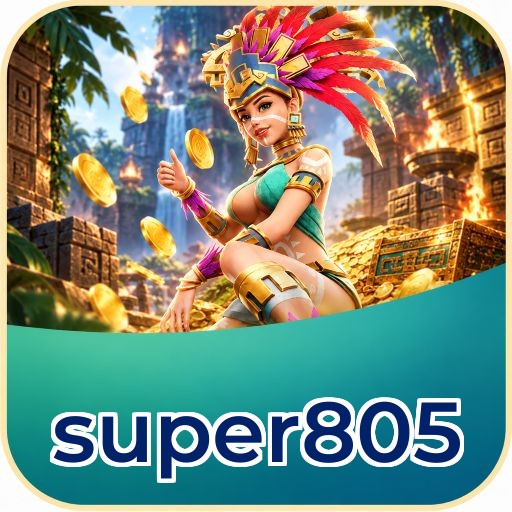 Ringkasan Eksekutif - super805