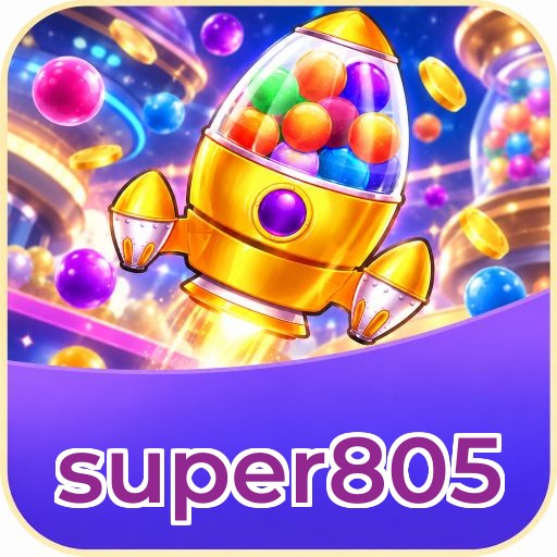 Pertanyaan yang Sering Diajukan - super805