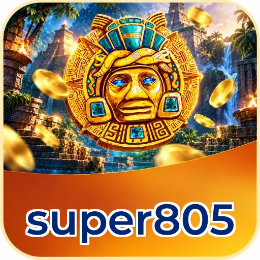 Fitur super805