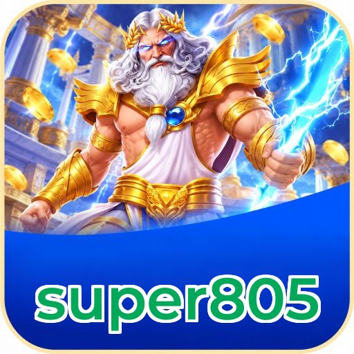 Update Terbaru