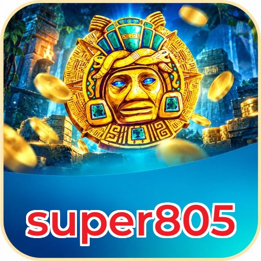 Analisis Keamanan Mendalam - super805
