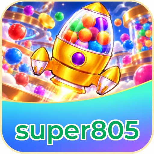 Grafik Performa super805 APK Berdasarkan Kategori Device