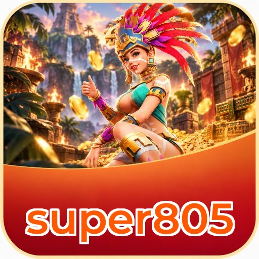 FAQ Download