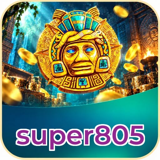 Update super805 Versi 4.8.2