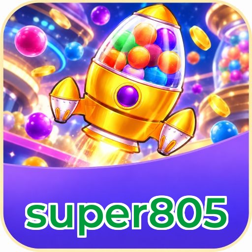 Download super805 APK