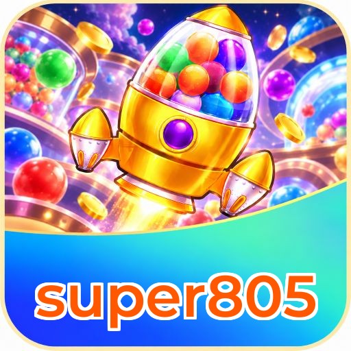 Infrastruktur Pengujian - super805